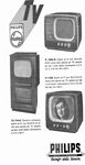 Philips 1953 165.jpg